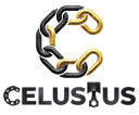 Celestus