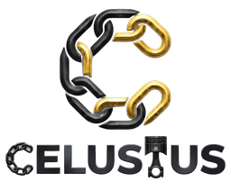 Celestus
